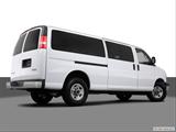  Low/wide rear 5/8 photo